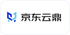 京东云鼎