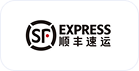 顺丰速运