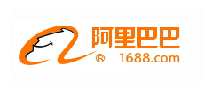 阿里巴巴