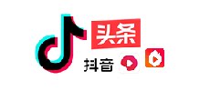 抖音