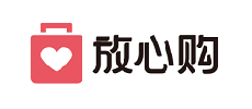 放心购
