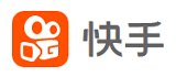 快手小店