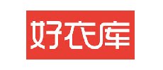 好衣库