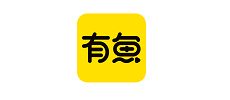 生活有鱼