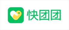 快团团